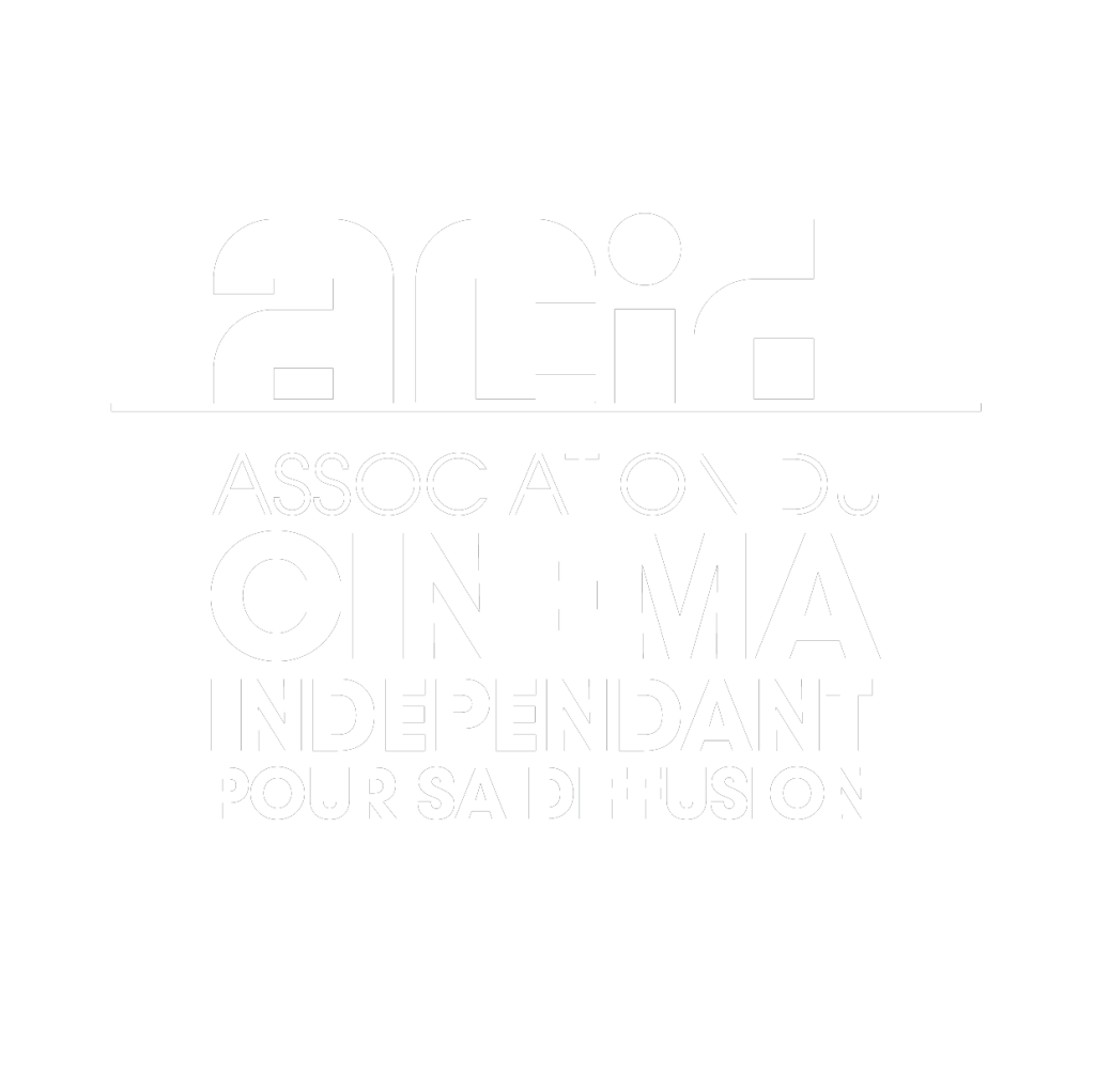 LOGO_ACID_NB_03